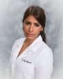 Dr. Heba Abuhussein, DDS