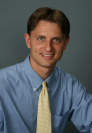 David James Truchon, DDS