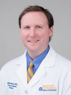 Justin Brice Mutter, MD