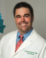 Dr. Derek D Robben, MD