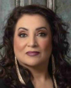 Farha Abbasi, MD
