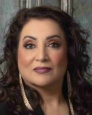 Farha Abbasi, MD