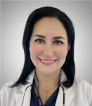 Dr. Andrea Maria Benitez, DDS