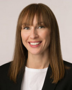 Maria Pimenova, MD