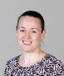 Kristin D Hancock, CRNP