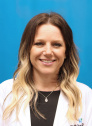 Amanda Dunavant, APRN