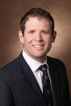 Stephen Matthew Engstrom, MD