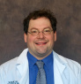 David Polinger-Hyman, MD