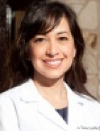 Celina C Calvillo-Sanchez, DDS