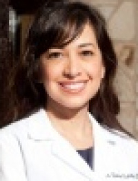Provider Profile 0
