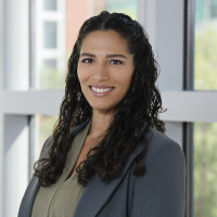 Dr. Elizabeth Liotta, MBBS - Columbus, OH - Internal Medicine