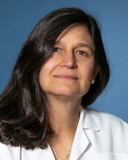 Maria G Cicchetti, MD