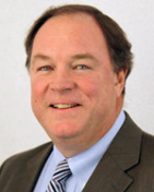 William F Corbett, MD