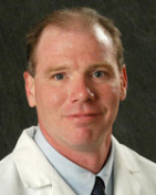 Eric W Dickson, MD