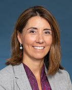 Kimberly D Eisenstock, MD