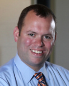 David J Fish, MD