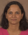 Jayanthi Kumar, MD