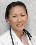 Amy R Lo, MD