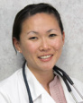Amy R Lo, MD