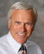 Joseph M Pugleasa, MD
