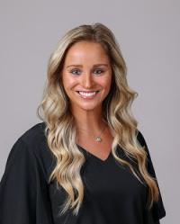 Andrea Keever, PA-C - Hickory, NC - Other Specialty, Physician Assistants