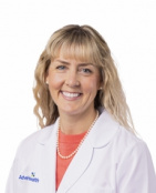 Marissa Moritz-Guzik, PA-C