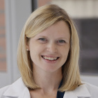 Jill Putnam, MD