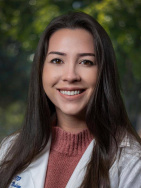 Gabriela Miller, DNP