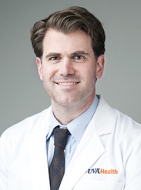 Jonathan C Garneau, MD