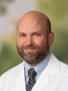 Ryan S Raddin, MD