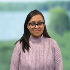 Renee Morais, MS, APRN, FNP-BC