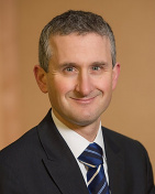 Jens M Walz, MD