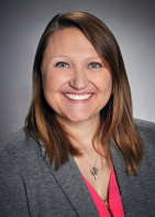Samantha D Czerniak, OD