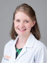 Christina Marie Peroutka, MD