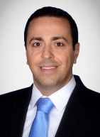 Rabih S. Halabi, MD