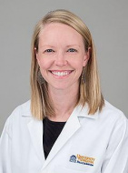 Kelly A Mason, MD