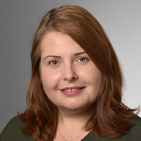 Melanie K. Brown, MD