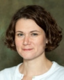 Emily Schnurr, DO