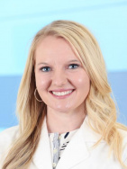 Lindsey N Johnson, APRN-CNP