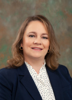 Molly S. Rutherford, MD