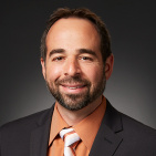 Andrew Jay Binder, MD