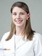 Kara D Romano, MD