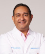 HARMAN P BAJWA, MD