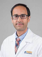 Hasan R Syed, MD