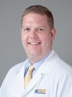 Jonathan Allen Hemler, MD