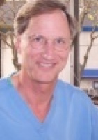 Dean Leslie Duncan, DDS