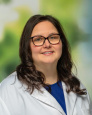 Laura Jean Watson, APRN-CNP