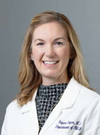 Regan H Royer, MD