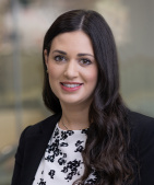 Rachel Borlack, MD