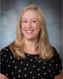 Elizabeth Yanoff, MD